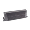 Intercooler Kit