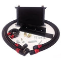 Oil Cooler Kit
