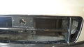 Oil Cooler Kit