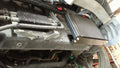 Oil Cooler Kit