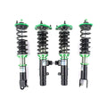 Hyper-Street ONE Coilover System