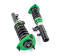Hyper-Street ONE Coilover System