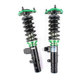 Hyper-Street ONE Coilover System