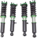 Hyper Street II 32-Way Adjustable Coilover Kit