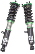 Hyper Street II 32-Way Adjustable Coilover Kit
