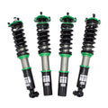 Hyper Street II Front Camber Plate Coilover Set