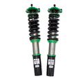 Hyper Street II Front Camber Plate Coilover Set