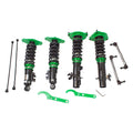 Hyper-Street II Coilover Kit