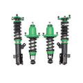 Hyper-Street II Coilover Kit