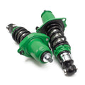 Hyper-Street II Coilover Kit