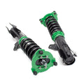 Hyper-Street II Coilover Kit