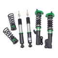 Power Hyper-Street II Coilover Kit