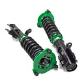 Power Hyper-Street II Coilover Kit