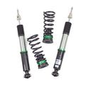 Power Hyper-Street II Coilover Kit