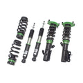 Hyper Street II Coilover System