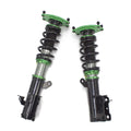 Hyper Street II Coilover System