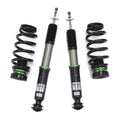 Hyper Street II Coilover System
