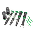 Hyper Street II Coilover Suspension Kit