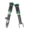 Hyper Street II Coilover Suspension Kit