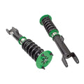 Hyper Street II Coilover Suspension Kit