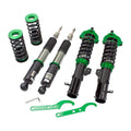 Hyper-Street II 32-Way Adjustable Coilover Kit
