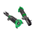 Hyper-Street II 32-Way Adjustable Coilover Kit