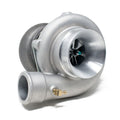 TX- Turbocharger with Billet Compressor Wheel
