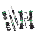 Hyper Street II Coilover Kit with Camber Plates