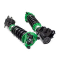 Hyper Street II Coilover Kit with Camber Plates