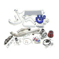 Turbocharger Setup Kit for 3SGTE Engine