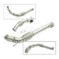 Turbocharger Setup Kit for 3SGTE Engine