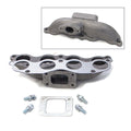Turbocharger Setup Kit for 3SGTE Engine