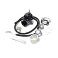 Turbocharger Setup Kit for 3SGTE Engine