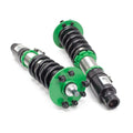 Hyper Street II 32-Way Adjustable Front Coilover Kit