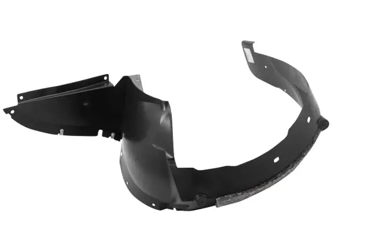 Front Fender Inner Wheelhouse Liner