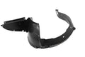 Front Fender Inner Wheelhouse Liner