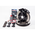 Mono6 Big Brake Kit
