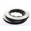Mono6 Big Brake Kit