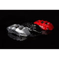 Mono6 Big Brake Kit