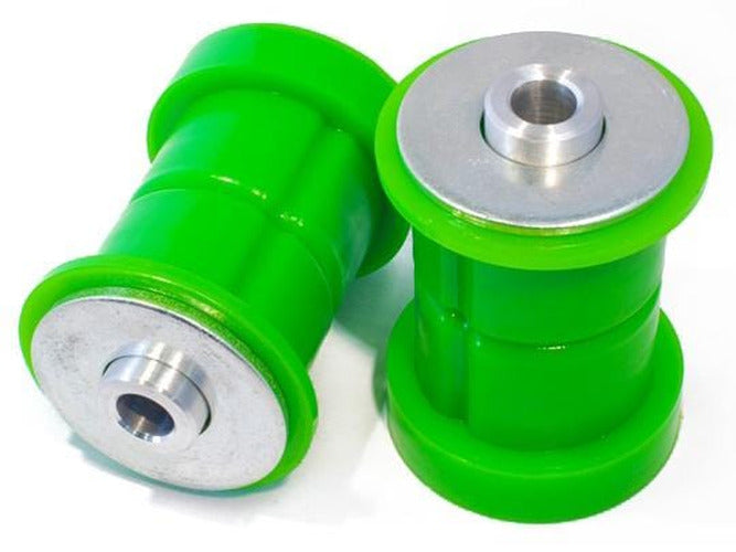 Rear Subframe Bushings