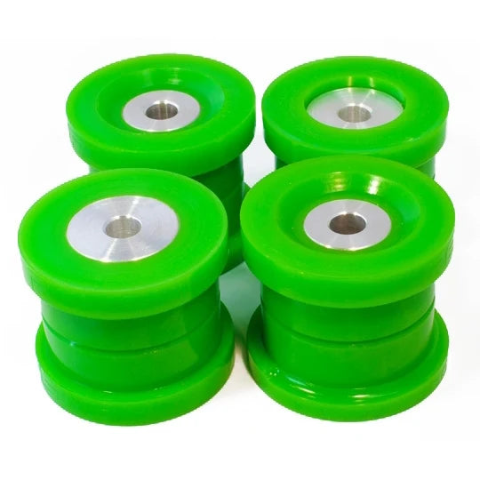 Street Rear Subframe Bushings