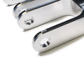 Billet Aluminum Rear Trailing Arms