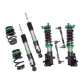 Hyper-Street II Coilover Kit