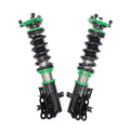 Hyper-Street II Coilover Kit