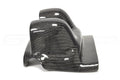 Carbon Fiber Dual Gauge Pod
