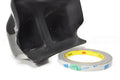 Carbon Fiber Dual Gauge Pod