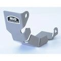 Engine Case Guard