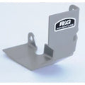 Engine Case Guard