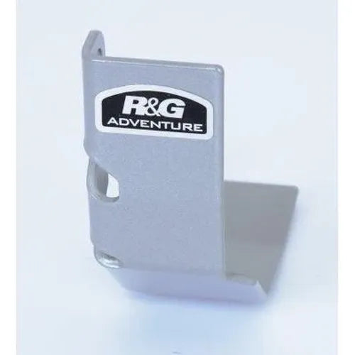 Engine Case Guard