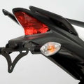 Tail Tidy